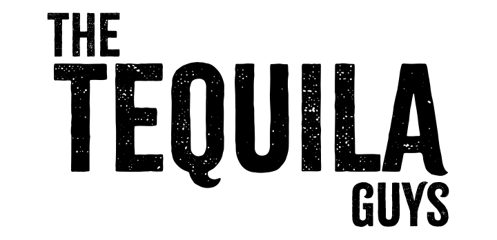 The Tequila Guys