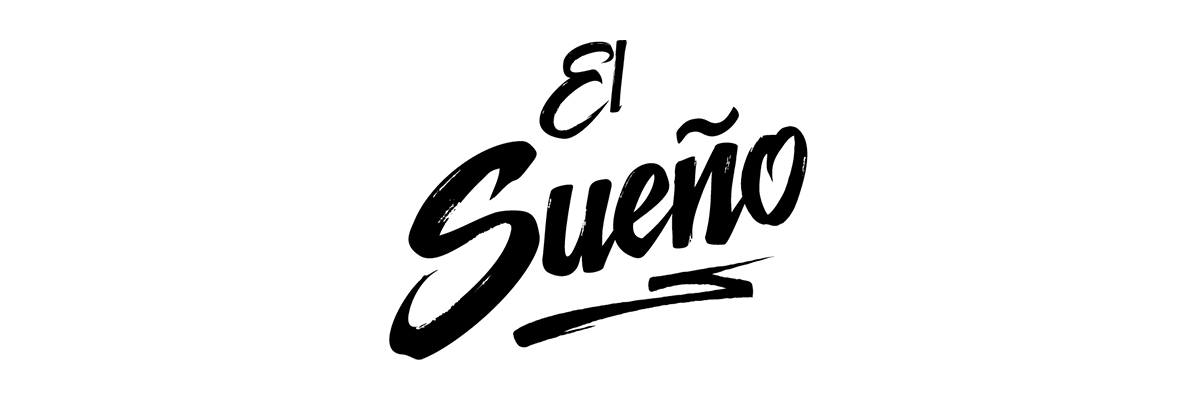 El Sueño Tequila logo