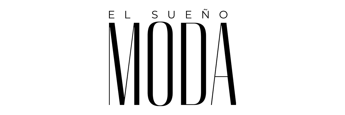 MODA Tequila logo